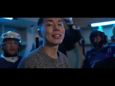 Don Dior x Ebo x 168 x OG BRO x Vande   New Arena Official Music Video