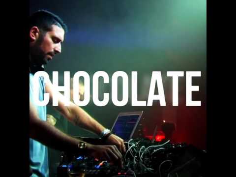 SPOT: Popof - Animal & Me - Steka Mad & Pablo I @ Chocolate, Mar del Plata