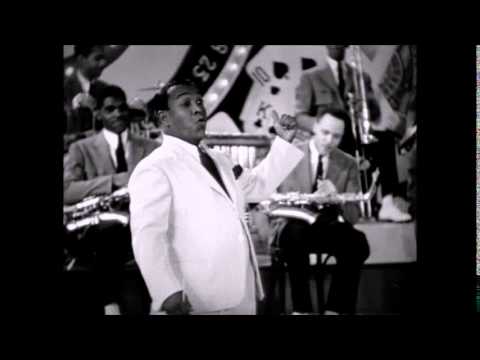 Don Redman - Bugle Call Rag