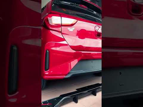 😎🎉 𝕀𝕟𝕤𝕥𝕒𝕝𝕝𝕒𝕥𝕚𝕠𝕟 𝕋𝕦𝕥𝕠𝕣𝕚𝕒𝕝 - 𝕄𝔾𝟛 𝔽𝕃 ℝ𝕖𝕒𝕣 𝔻𝕚𝕗𝕗𝕦𝕤𝕖𝕣 𝕍𝟙𝕀𝕟𝕤𝕥𝕒𝕝𝕝 𝕚𝕥𝕖𝕞 - 𝕄𝕪𝕧𝕚 𝔾𝕖𝕟𝟛 𝔽𝕒𝕔𝕖𝕝𝕚𝕗𝕥 𝕣𝕖𝕒𝕣 𝕕𝕚𝕗𝕗𝕦𝕤𝕖𝕣 𝕍𝟙