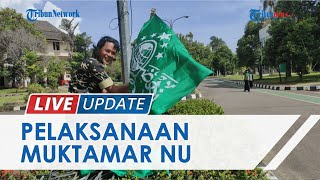 Download lagu Dukung Pelaksanaan Muktamar ke-34 NU, Unila Siapkan Tempat Registrasi dan Penginapan untuk Peserta mp3 Download lagu Dukung Pelaksanaan Muktamar ke-34 NU, Unila Siapkan Tempat Registrasi dan Penginapan untuk Peserta mp3