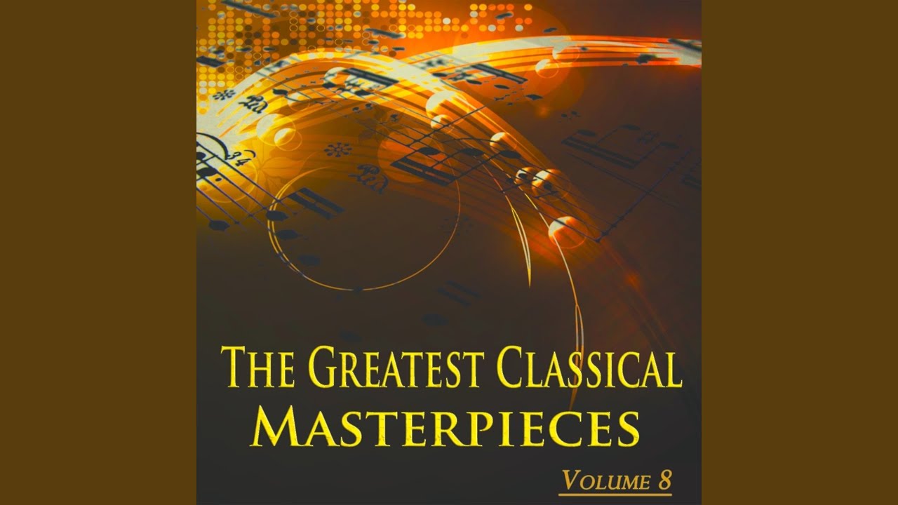 The Nutcracker Suite Op. 71a: Act II. Dance of the Sugar Plum Fairy