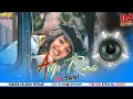Aiyo Rama अइयो रामा New Version Remix Song Dj Sani Instareel Style Dj Mix Falguni Pa