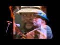 Luther 'Guitar Jr' Johnson ~ ''In My Younger Days''(Modern Electric Chicago Blues 1992)