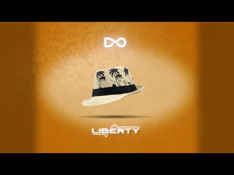 Bramsito x Booba x Maes x Landy Type Beat Trap Summer Banger Melodic - "LIBERTY" (Prod. By DMO) ☀️