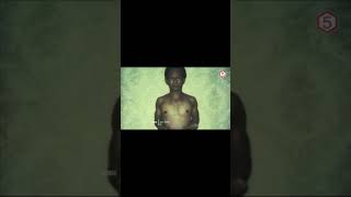 Download lagu 😱 WOOUWW... Bakar kertas dgn tenaga dalam.😎😎😎 mp3 Download lagu 😱 WOOUWW... Bakar kertas dgn tenaga dalam.😎😎😎 mp3