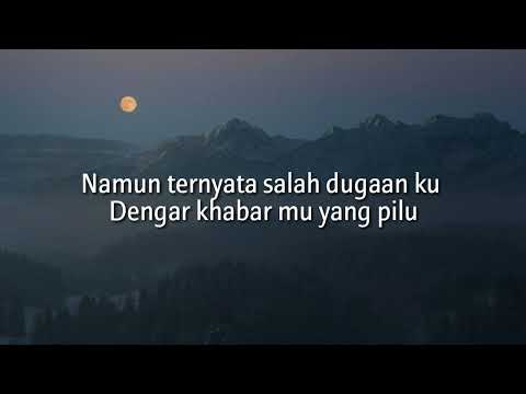 Medley KESETIAAN dan SAAT HILANG CINTAMU Siti Sarah | Lirik Cover by Feiya Julia