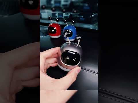 Product Video Thumbnail