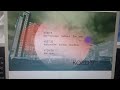 KQED Station ID August 25 2010 Philosophy Kingdom Better Version