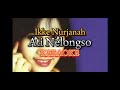 Ikke Nurjanah Ati Nelongso KARAOKE