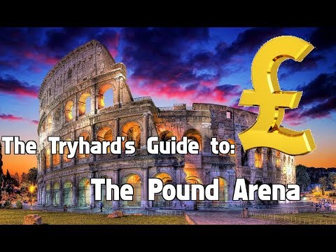 Tryhardguide