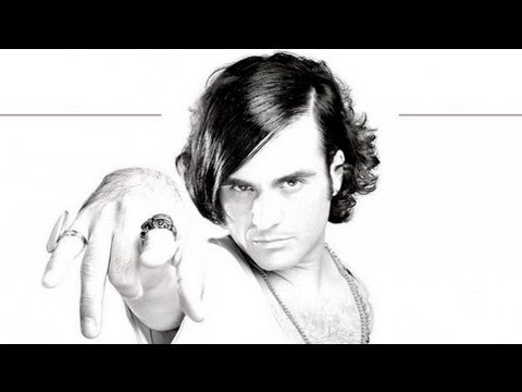 Dona il sangue con BAZ ©  Risofabuonsangue2011