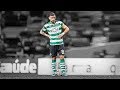 Bruno Fernandes - The Art of Passing