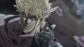 Caesar AMV『Caesar's Theme - Small Soldier』[ JoJo's Bizarre Adventure AMV ]