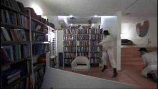 Cock Sparrer-Droogs don&#39;t run