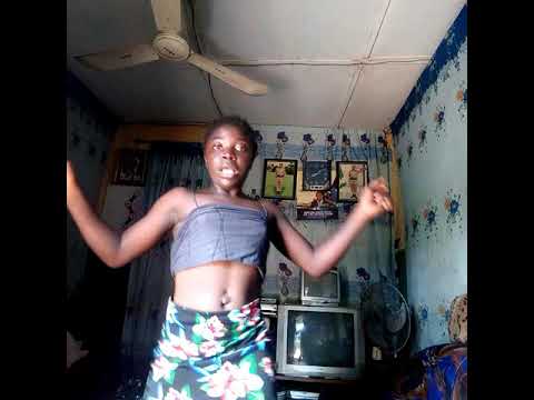 Obodo' by Nigga Raw....