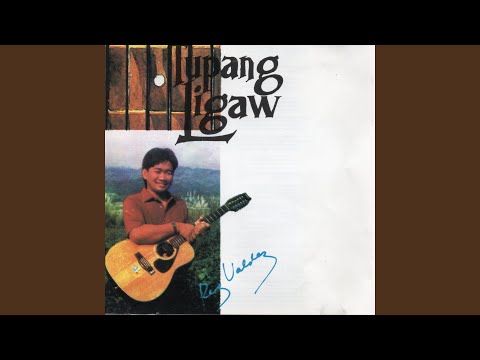 Sa Lahat Ng Dako - EI Joven