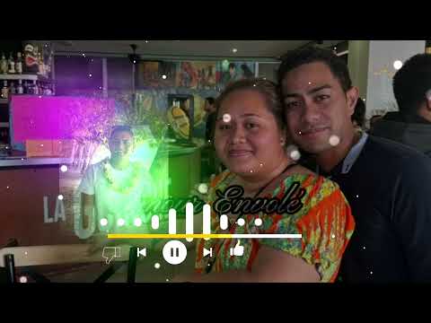 KINAY SAAH - MANDY ( PSM KILLA REMIX ) 2024