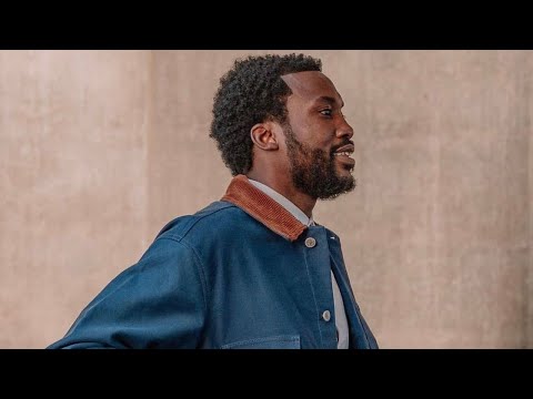 Meek Mill - Level Up ft Young Thug (Official Music Video)
