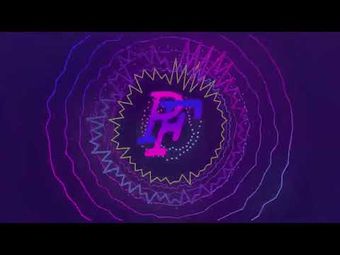 Time Of Our Lives vs Ghosts n' Stuff vs When the Summer Dies - Polar Frequencies Mashup