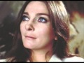 Judy Collins   In the Hills of Shiloh