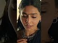 Ponniyin Selvan Status Tamil Samutra Kumari Arulmozhi Varman Arrahman Trending Tamilstatus
