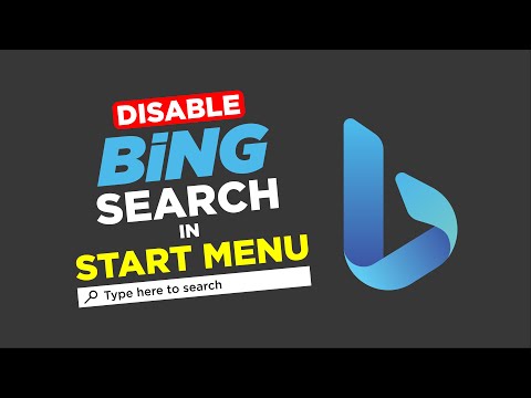 windows 8 find skype for business client download windows 8 find skype for business client download