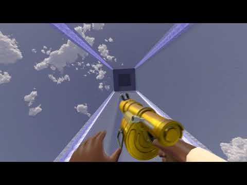 kater on jump_twelve_rc1 - 01:21.750