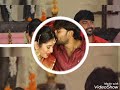 Priyanka ️ Praveen Wedding Vedio For Lovely Editing ️ ️ ️ ️