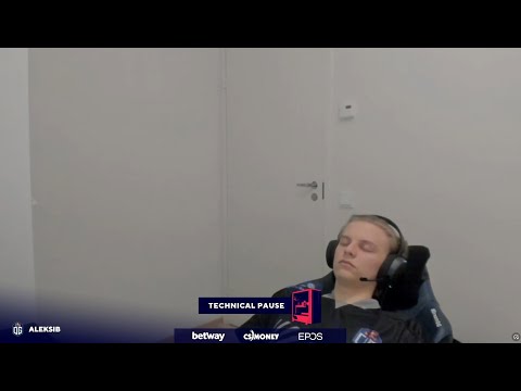 AleksiB first time using galil?