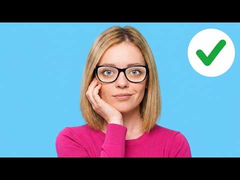Video Thumbnail: LUSTIGE SCHUL-HACKS UND IDEEN ZU SCHULMATERIAL || DIY-Schul-Hacks von 123 GO!