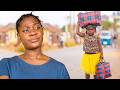 If You Can T Control Your Tears Don T Watch This MERCY JOHNSON Sad Painful Emotional Family Movie