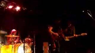 Spitalfield - Dare To, The Only Thing That Matters