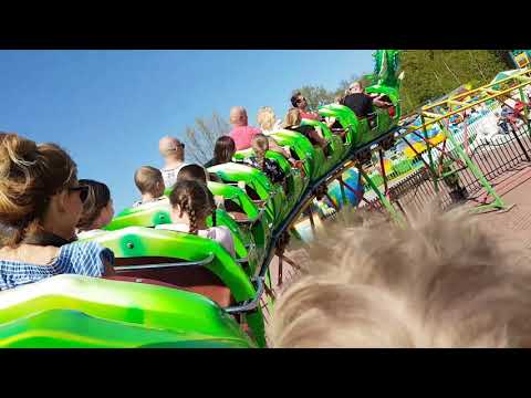 iKnurów.pl - Zatorland .2