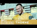 UFC 296 Embedded: Vlog Series - Episode 4