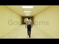 Goonrooms Trailer Fanmade Not Official