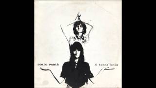 Sonic Youth - B3.Victoria