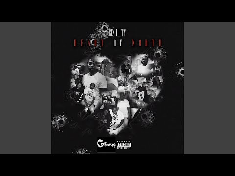 Dope Dealer (feat. Young Chris)