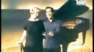 HQ Audio I Tuoi Capricci Neil Sedaka Scopitone