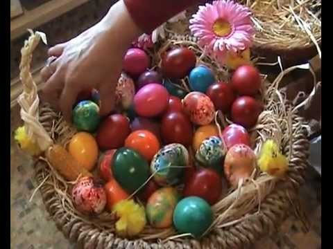 download lagu mp3 mp4 Farbanje Jajca Na Parea, download lagu Farbanje Jajca Na Parea gratis, unduh video klip Download Farbanje Jajca Na Parea Mp3 dan Mp4 Popular Gratis