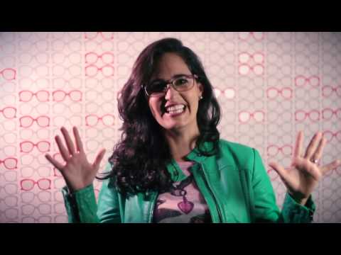 Pollyanna Amaral - Como um Pai