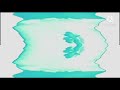 Pingu Intro In ILMV S G Major 290
