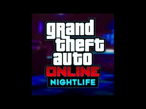 P-Funk All Stars - Hydraulic Pump III [Full Black Madonna Version]