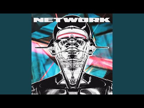 NETWORK
