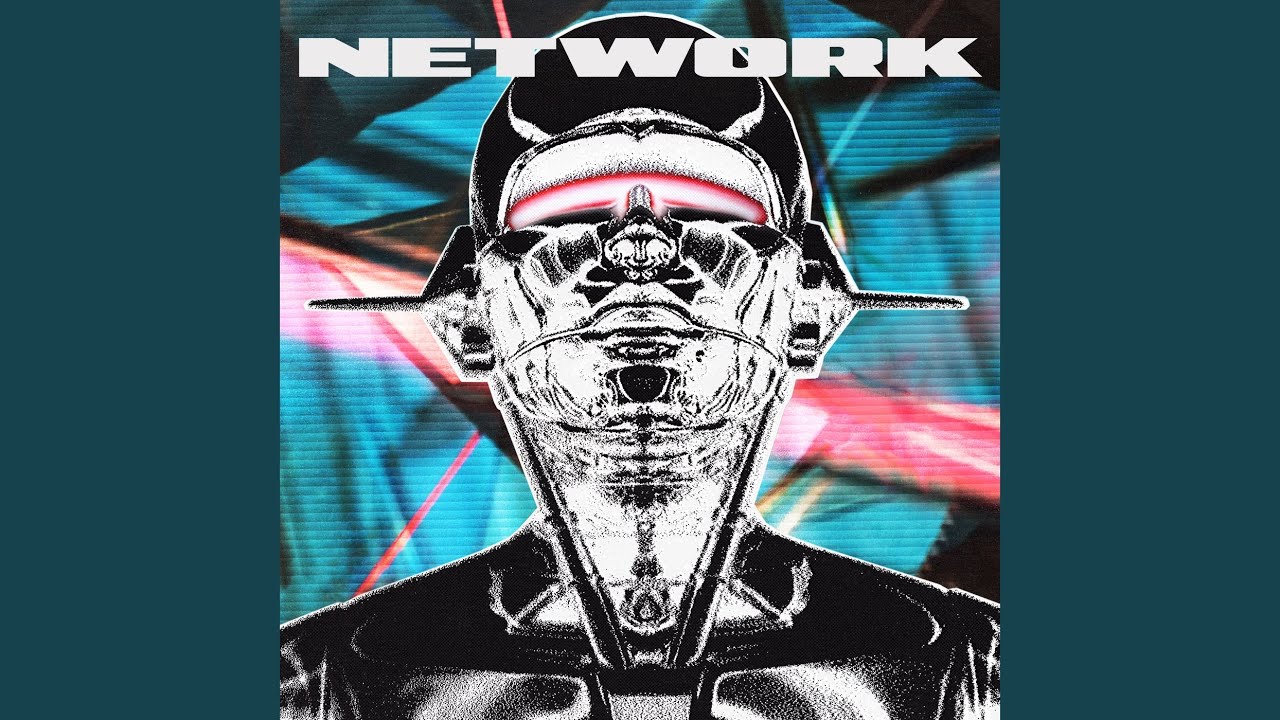 NETWORK - YouTube