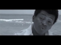 ADELE HELLO COVER BEKA IBROZAMA