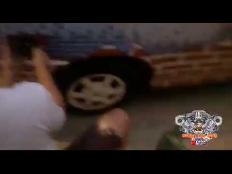 Logus do lata velha volta anda.. FIM