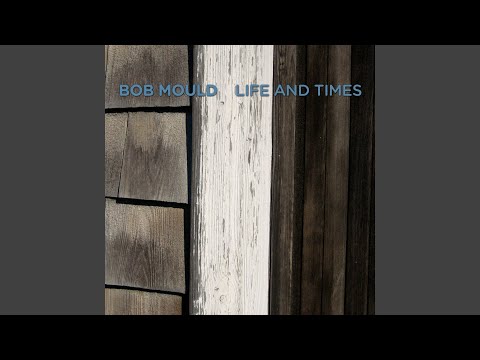 Video thumbnail for Lifetime