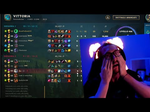 Posso giocare al NAT anche se ho sonno?