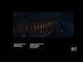 Harry Potter And The Chamber Of Secrets 2002 End Credits 2026 MTV